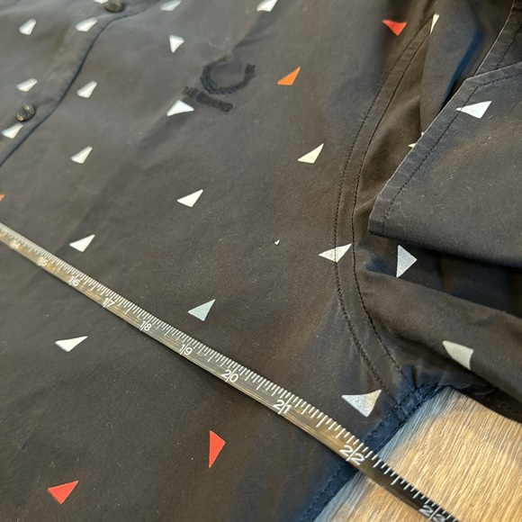 RAF Simons - Picture 10 of 13